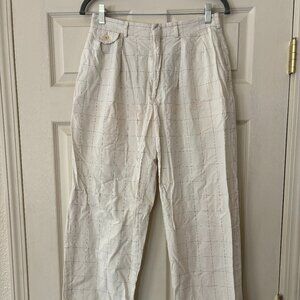 Polo by Ralph Lauren Pants Size S